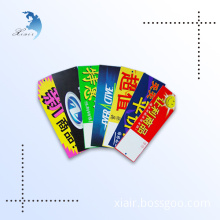 Best selling manufacturers custom logo china import decorative folding nylon tote bag